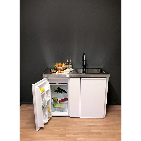 BORÖ Trinette - BTK102100H - Diskho till höger BORÖ Trinette - BTK102100H - Diskho till höger