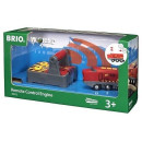 BRIO - Brio World 33213 - Fjärrstyrt lok