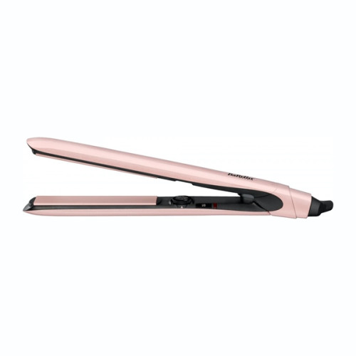 Babyliss - 2498PRE - Rose Blush 235 - lager i Stockholm Babyliss - 2498PRE - Rose Blush 235 - lager i Stockholm