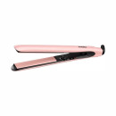Babyliss - 2498PRE