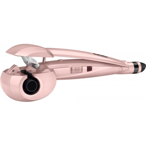 Babyliss locktång 2664pre curl secret