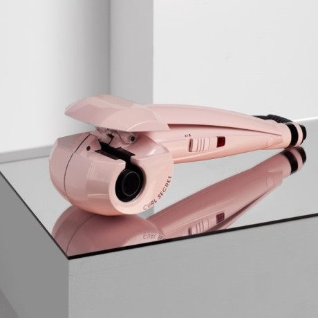 Babyliss - 2664PRE Curl Secret Babyliss - 2664PRE Curl Secret