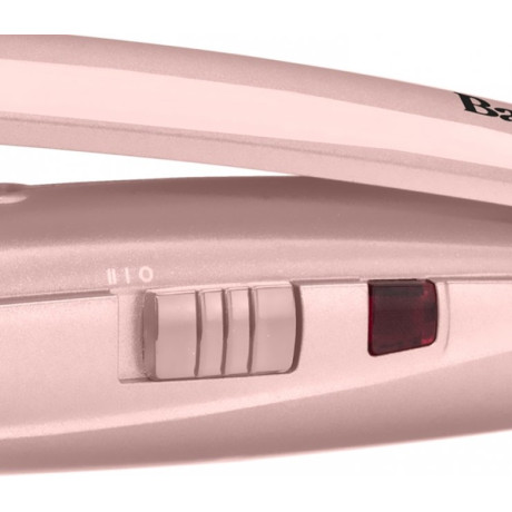Babyliss - 2664PRE Curl Secret Babyliss - 2664PRE Curl Secret