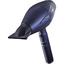 BaByliss - Digital Sensor 6500E