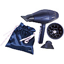 BaByliss - Digital Sensor 6500E