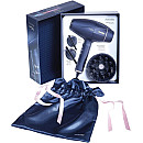 BaByliss - Digital Sensor 6500E