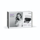 Babyliss - RS035E