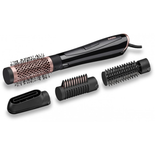 Babyliss perfect finish 1000 as126e