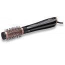BaByliss - Perfect Finish 1000 AS126E