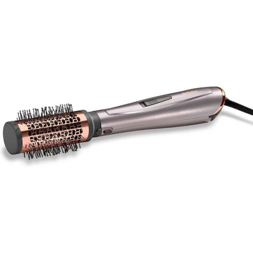 Babyliss varmluftsborste as136e