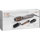 BaByliss - AS136E