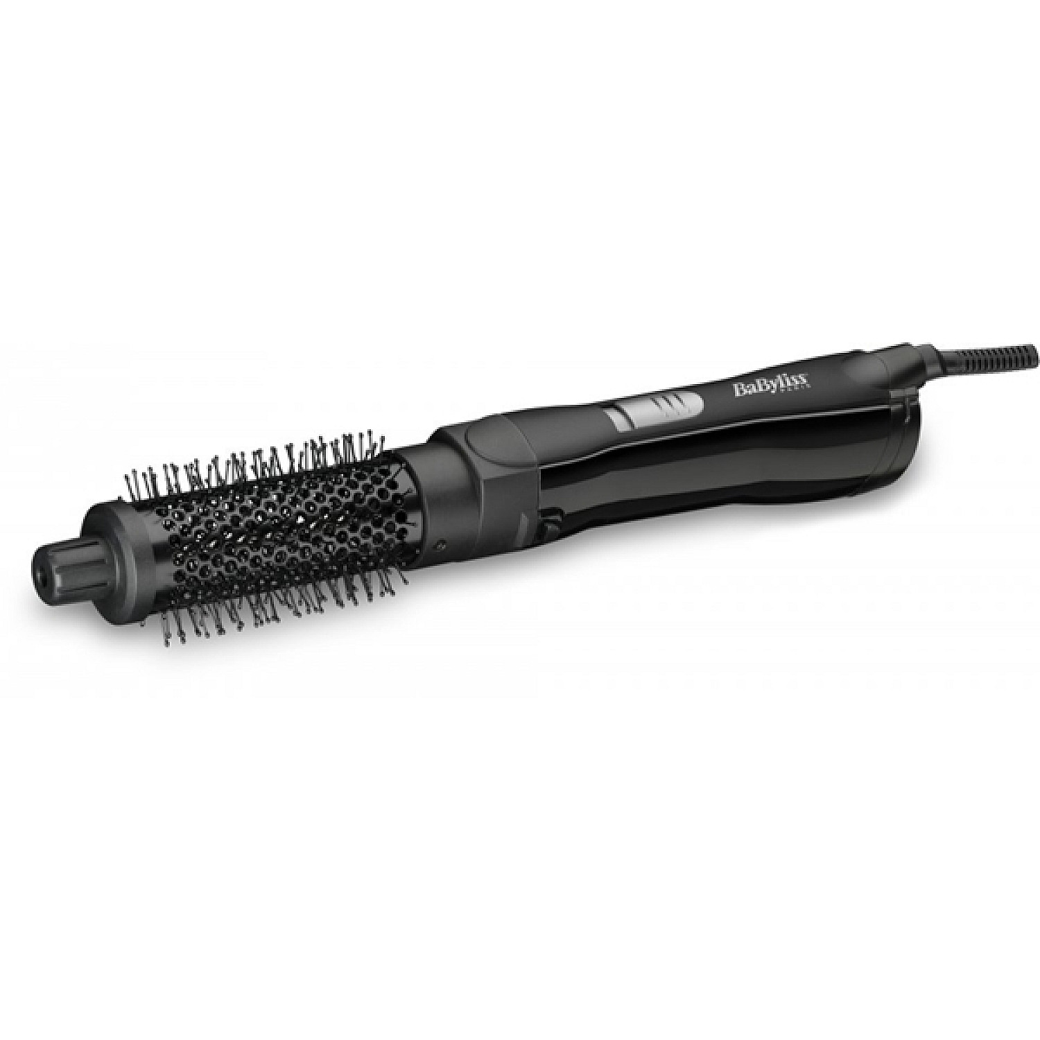 Babyliss varmluftsborste shape as82e värmeborste 800 w 38 mm