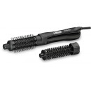 BaByliss - Shape and Smooth AS82E