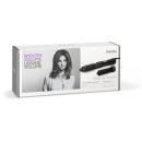 BaByliss - Shape and Smooth AS82E