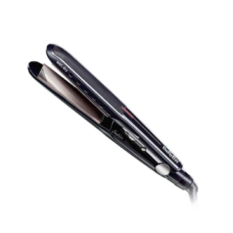 BaByliss - ST227E BaByliss - ST227E
