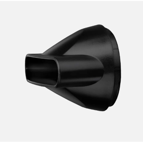 BaByliss - Travel Dry 2000 BaByliss - Travel Dry 2000
