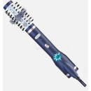 BaByliss - AS500E
