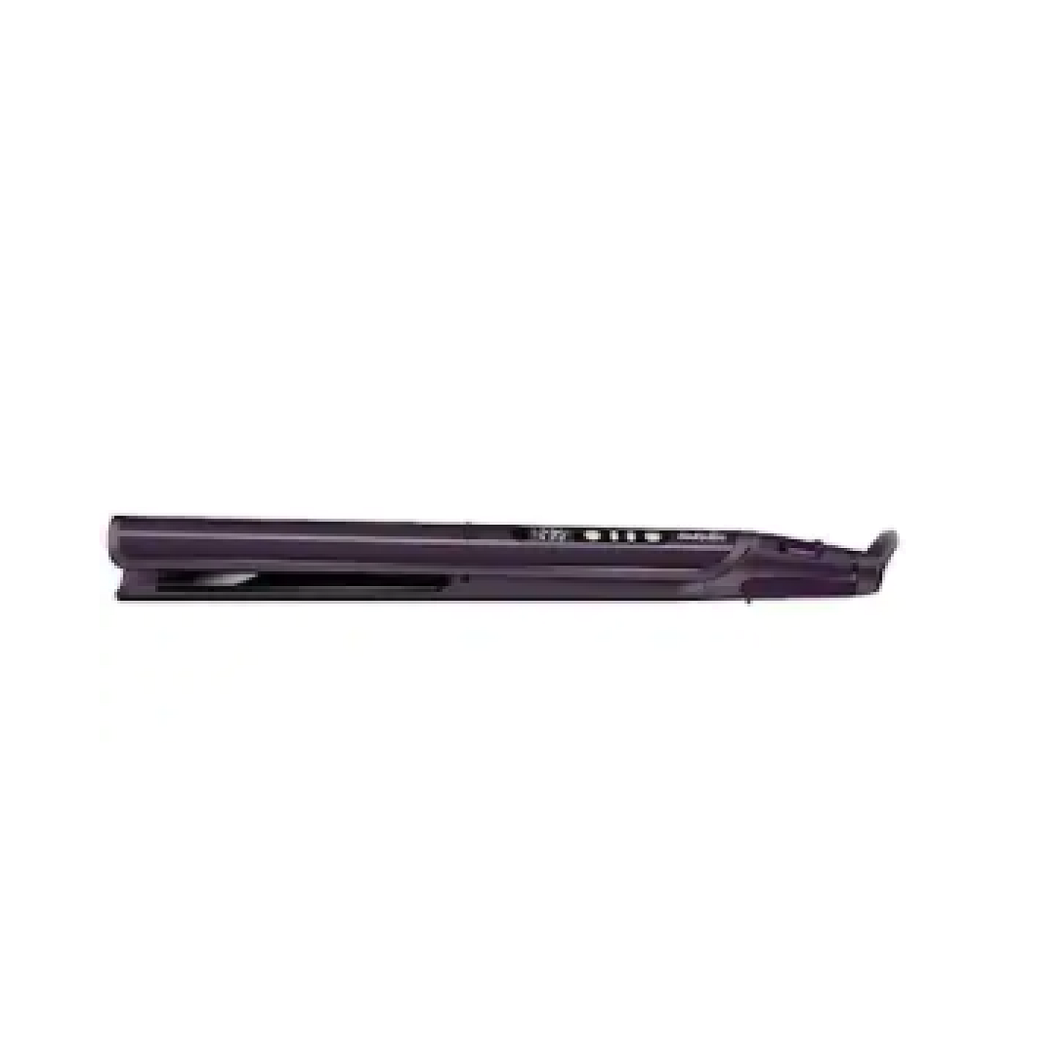 Babyliss plattång st455e