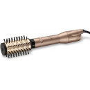 Babyliss - AS952E