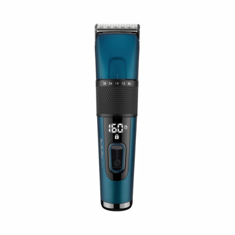Babyliss - E990E Babyliss - E990E