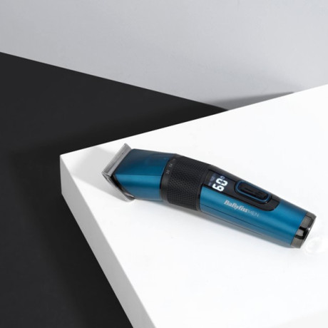 Babyliss - E990E Babyliss - E990E