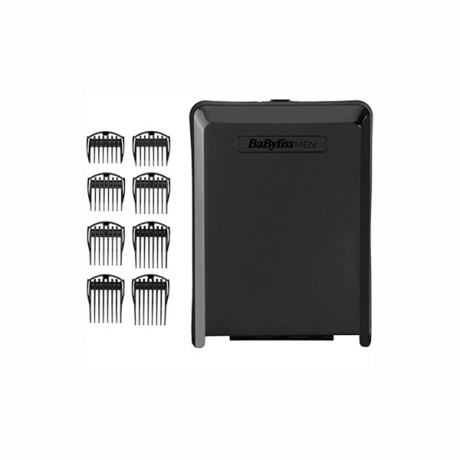 Babyliss - E990E Babyliss - E990E