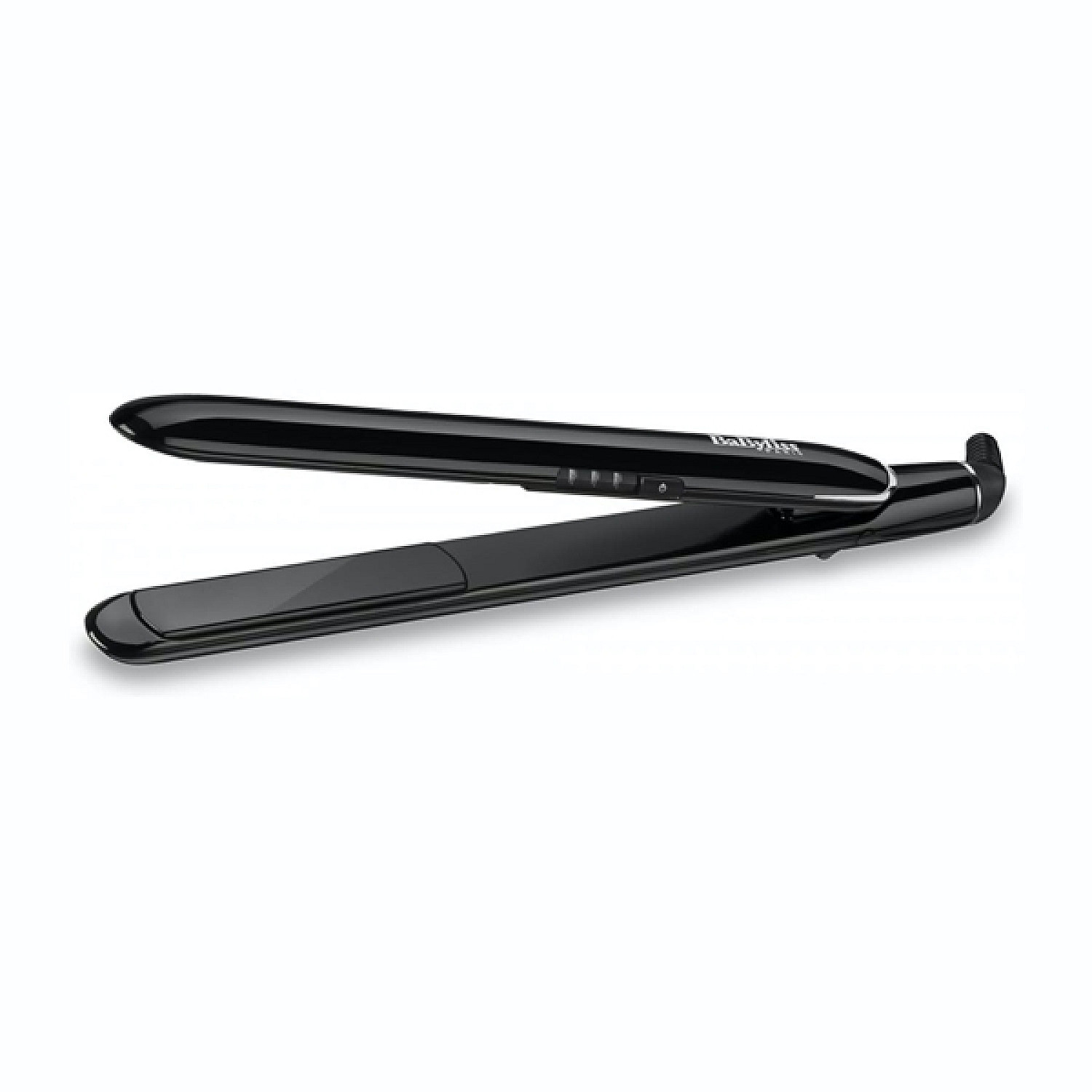 Babyliss plattång st255e