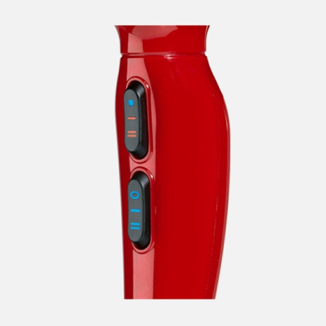 Babyliss - Le Pro Intense 6615E Babyliss - Le Pro Intense 6615E