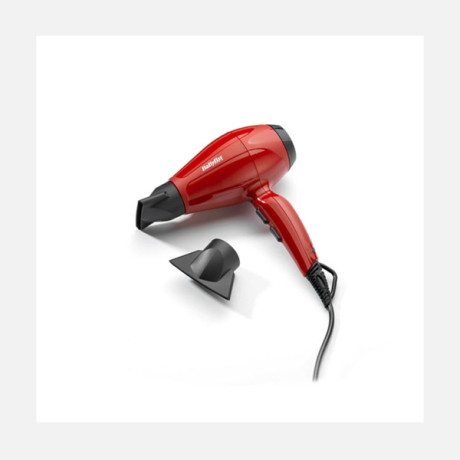 Babyliss - Le Pro Intense 6615E Babyliss - Le Pro Intense 6615E