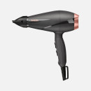 Babyliss - 6709DE Smooth Pro 2100