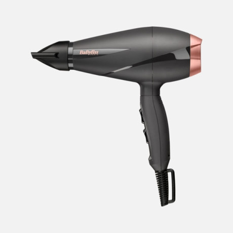 Babyliss - 6709DE Smooth Pro 2100 Babyliss - 6709DE Smooth Pro 2100