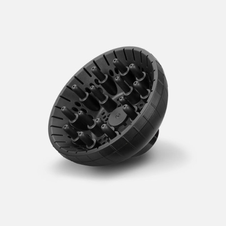 Babyliss - 6709DE Smooth Pro 2100 Babyliss - 6709DE Smooth Pro 2100