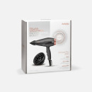 Babyliss - 6709DE Smooth Pro 2100