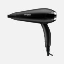 Babyliss - D572DE Turbo Smooth 2200