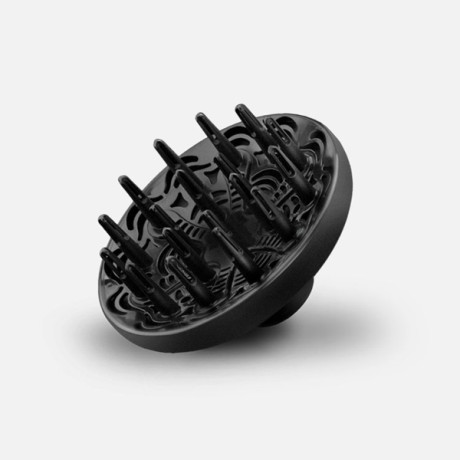 Babyliss - D572DE Turbo Smooth 2200 Babyliss - D572DE Turbo Smooth 2200