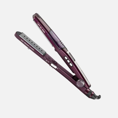 Babyliss - ST395E iPro 230 Steam