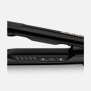 Babyliss - ST481E Pure Metal Styler