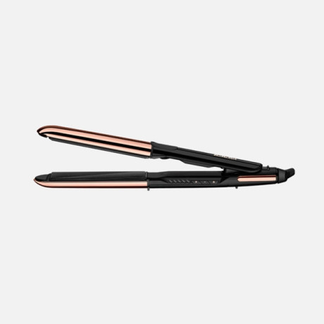 Babyliss - ST481E Pure Metal Styler Babyliss - ST481E Pure Metal Styler