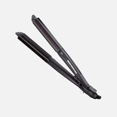 Babyliss - ST330E Pro 235 Diamond Babyliss - ST330E Pro 235 Diamond