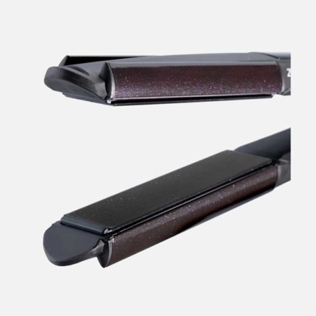 Babyliss - ST330E Pro 235 Diamond Babyliss - ST330E Pro 235 Diamond