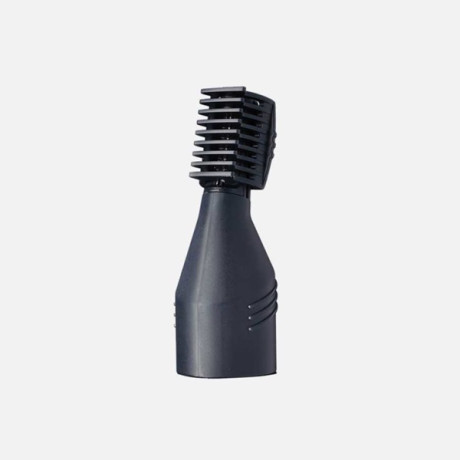 Babyliss - E652E Nose Ear Eyebrow trimmer Babyliss - E652E Nose Ear Eyebrow trimmer