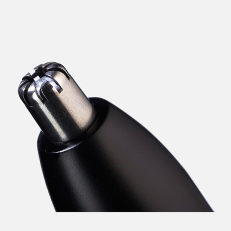 Babyliss - E652E Nose Ear Eyebrow trimmer Babyliss - E652E Nose Ear Eyebrow trimmer