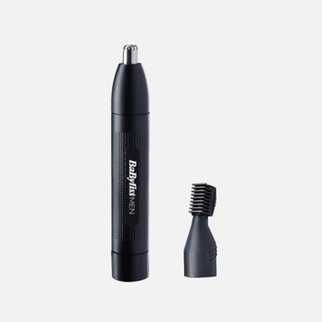 Babyliss - E652E Nose Ear Eyebrow trimmer Babyliss - E652E Nose Ear Eyebrow trimmer