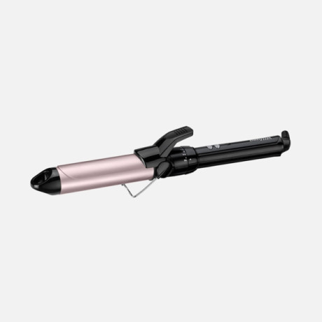 Babyliss - C332E Pro 180 Sublim Touch 32mm Babyliss - C332E Pro 180 Sublim Touch 32mm