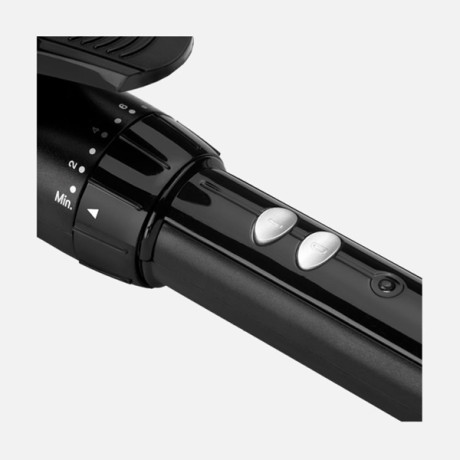 Babyliss - C332E Pro 180 Sublim Touch 32mm Babyliss - C332E Pro 180 Sublim Touch 32mm