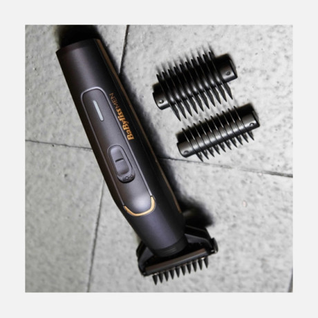 Babyliss - BG120E Babyliss - BG120E