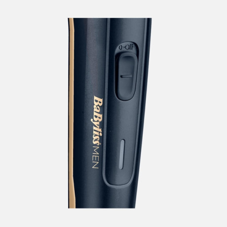 Babyliss - BG120E Babyliss - BG120E