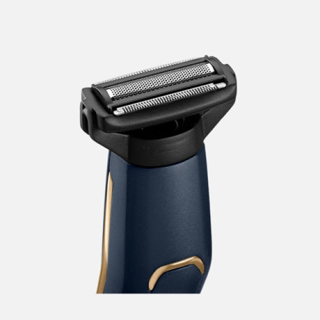 Babyliss - BG120E Babyliss - BG120E