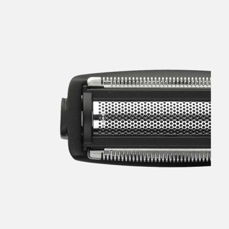 Babyliss - BG120E Babyliss - BG120E