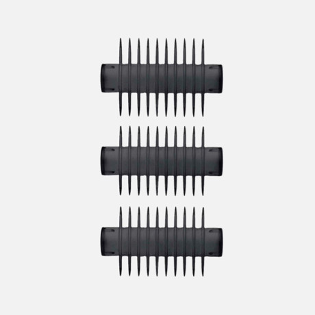 Babyliss - BG120E Babyliss - BG120E